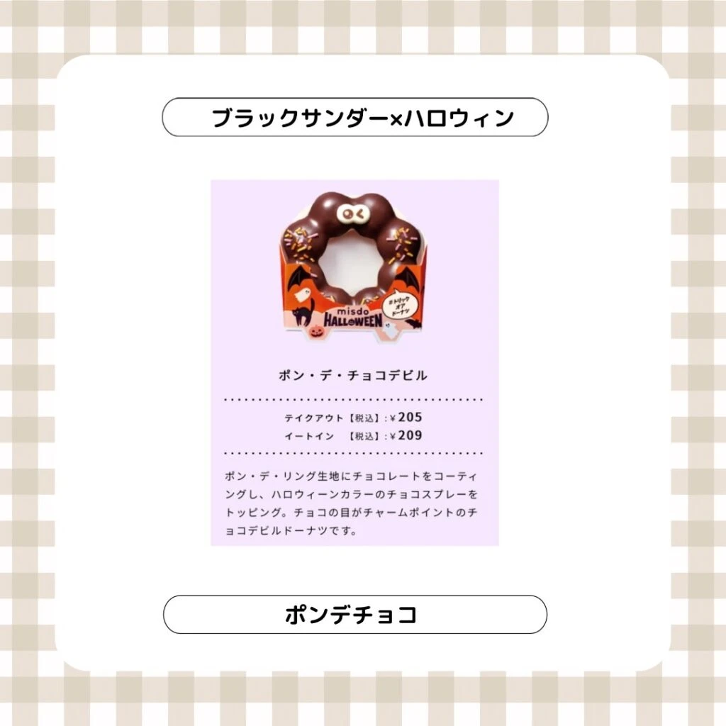 商品説明