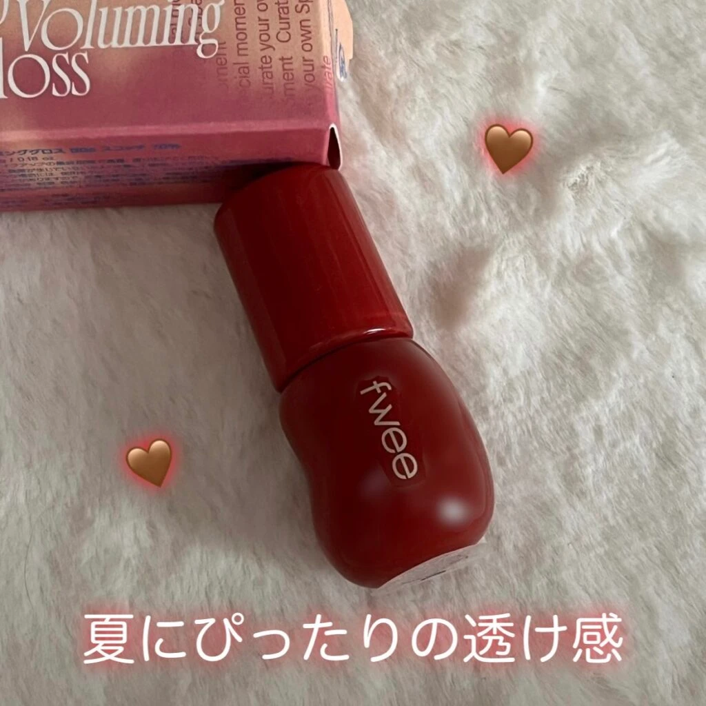 サムネ