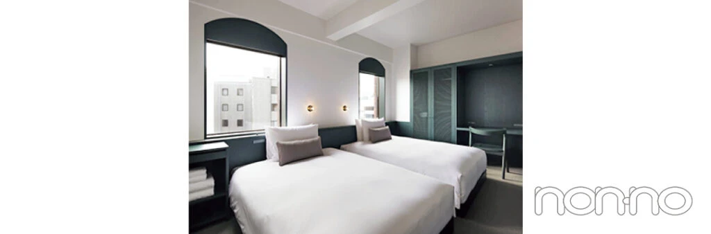 DDD HOTEL