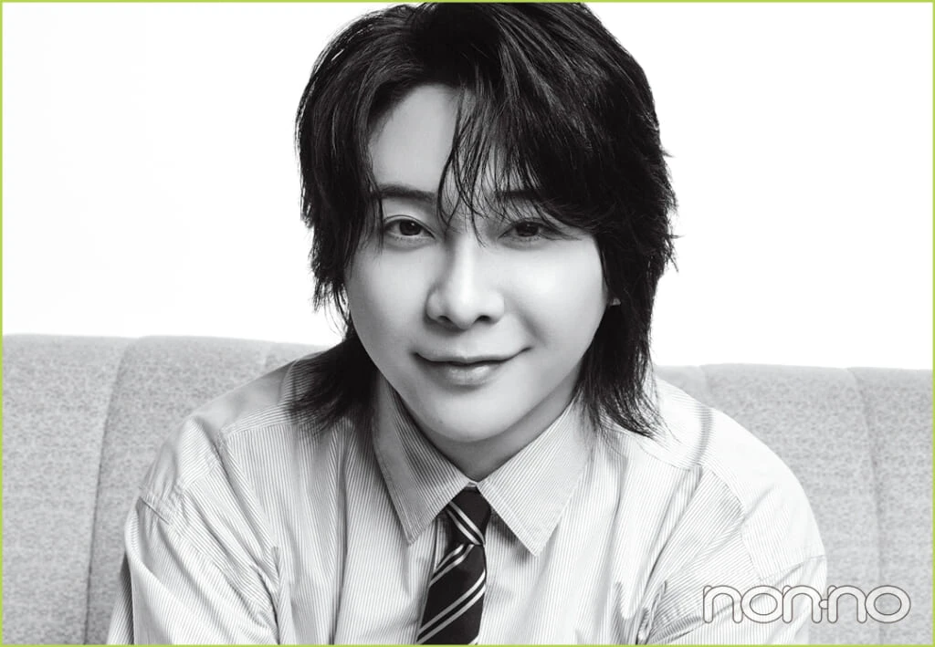 Mrs. GREEN APPLE大森元貴7-1
