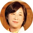 高井祐子さん