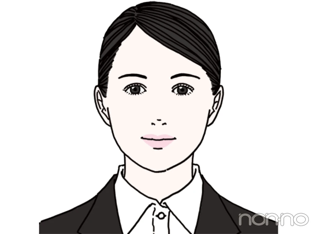 26卒の就活最速レポイラスト6-1
