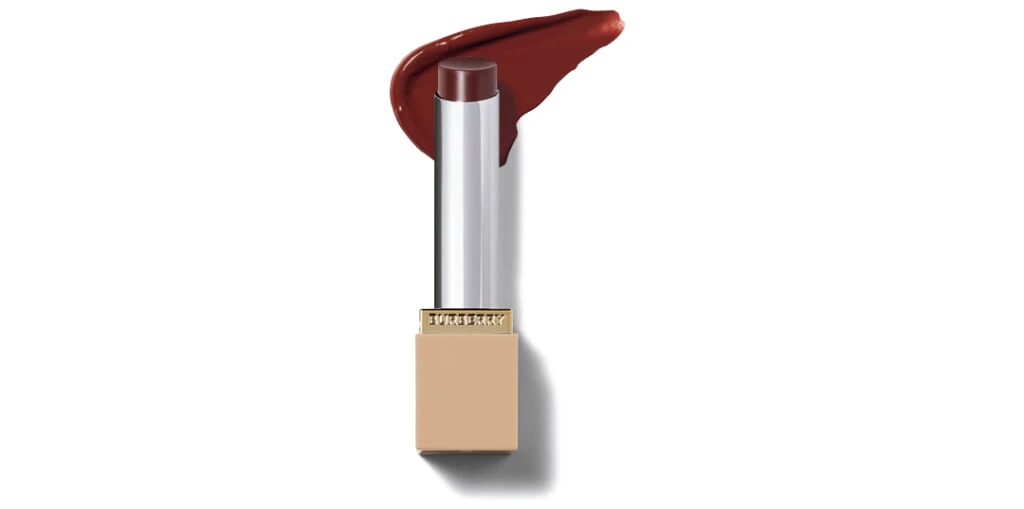 Burberry Beauty バーバリー ブリット シャイン 668