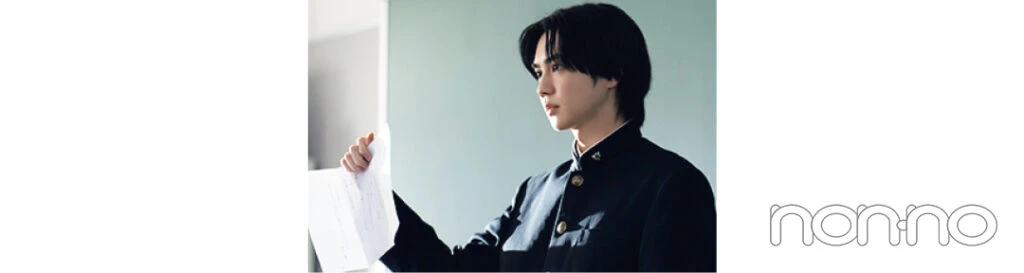 映画『遺書、公開。』