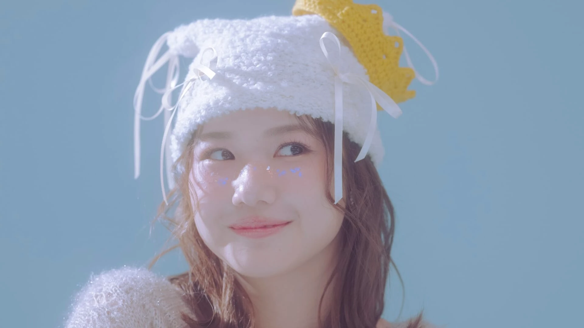 モーニング娘。'25】横山玲奈卒業記念WEB連載 第二回 上下関係を感じ