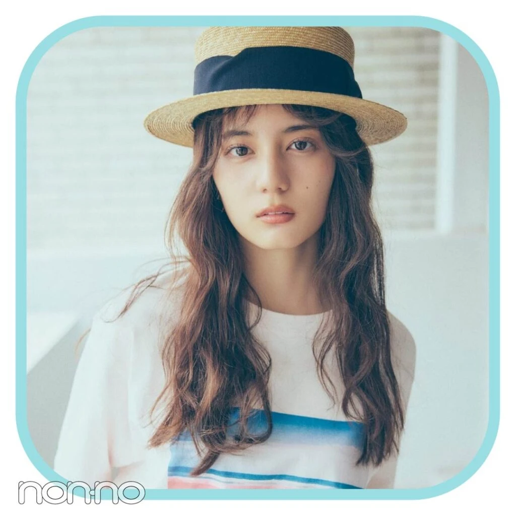 グラフィックTシャツ