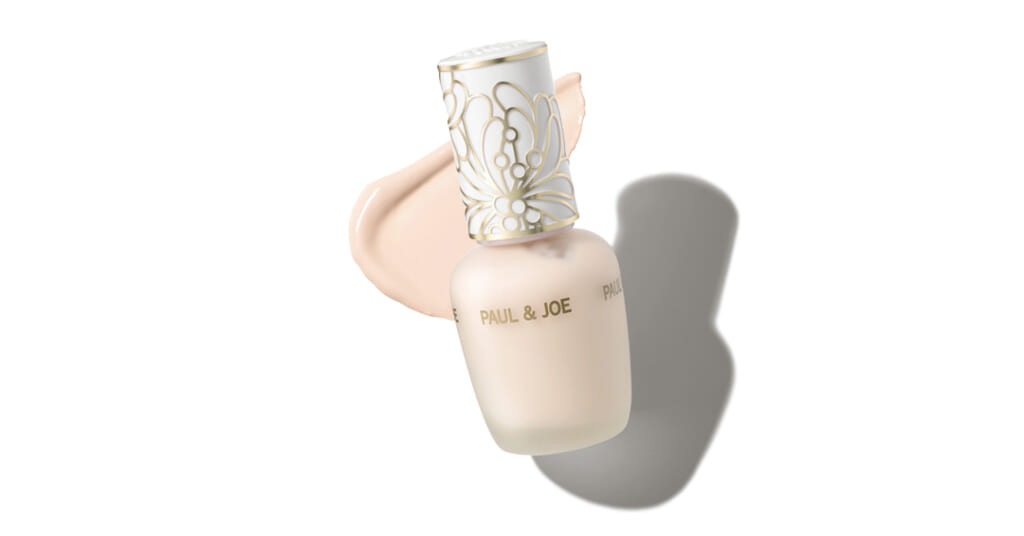 ラトゥー エクラ プライマー SPF20・PA++ 30ml