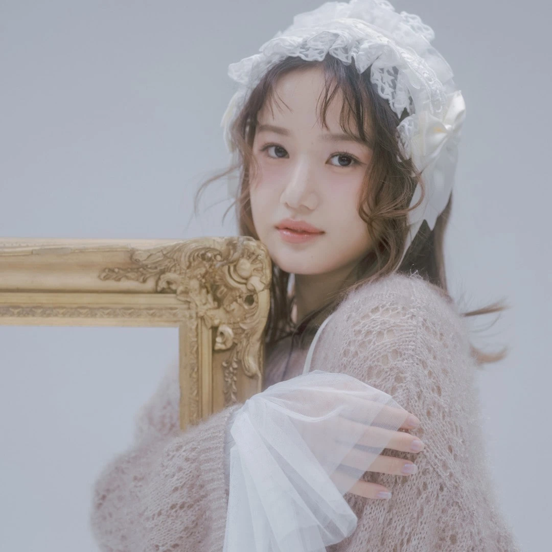 横山玲奈さん連載第一回サムネ