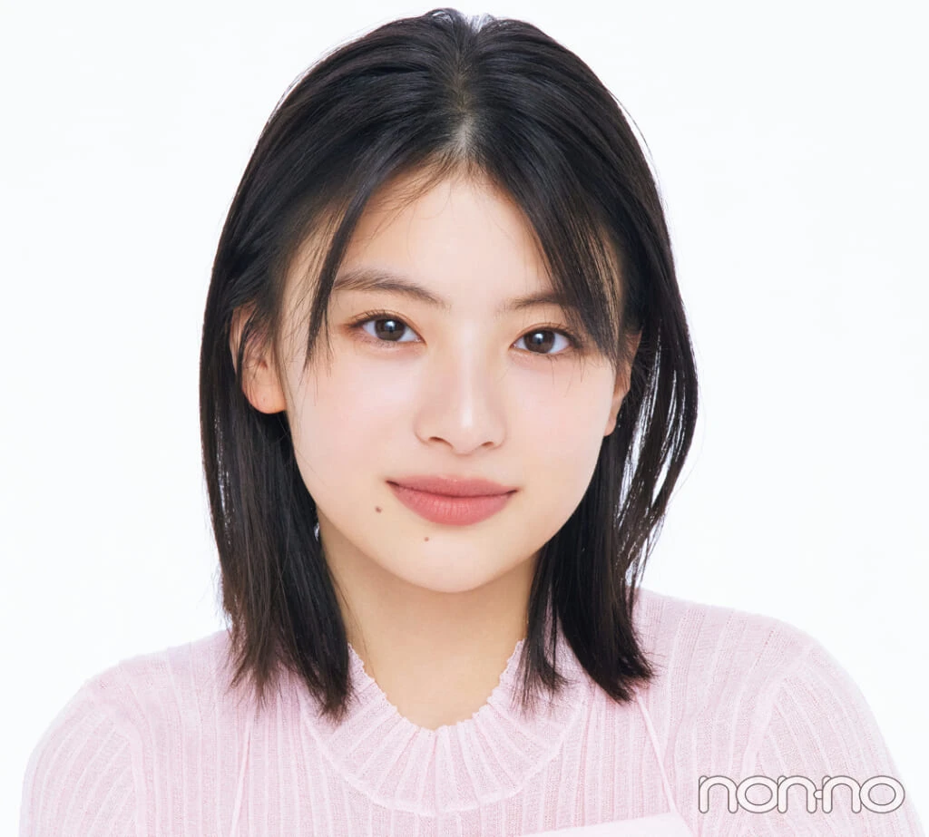 出口夏希の最新プロフィール