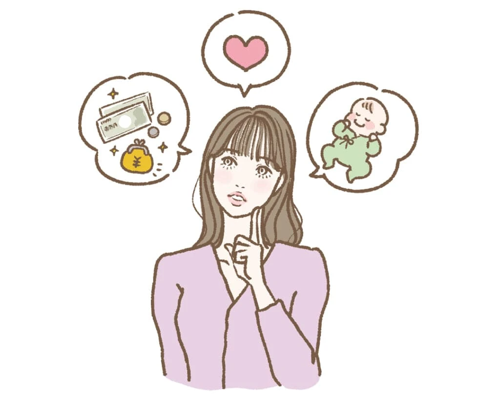 3大ライフイベントイラスト5-2