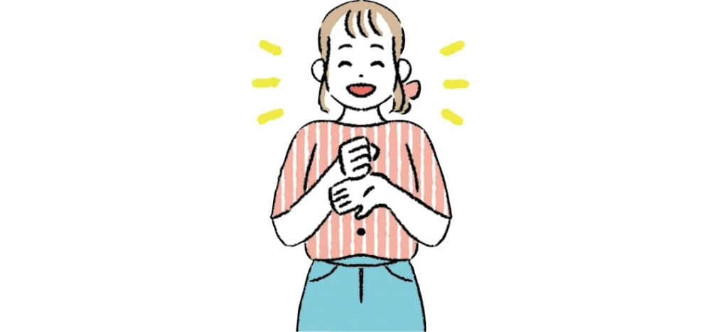 お金の法律と制度イラスト3-5