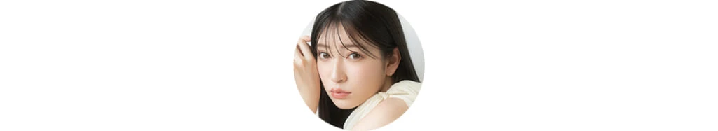 美容クリエイター・「b idol」プロデューサー 吉田朱里さん
