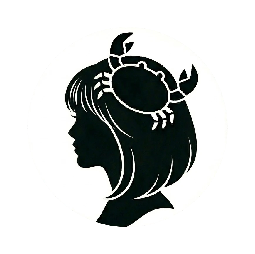 AYUのプロフィール画像