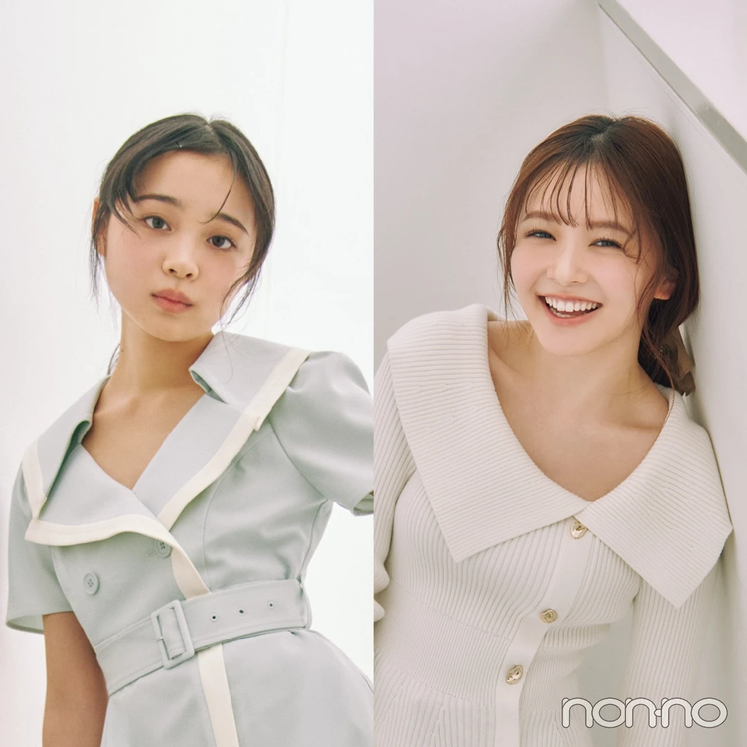 【大学生の定番パンツ】迷ったらこの3本！GU、ユニクロ、GRLも！コーデのバリエが広がる万能パンツ