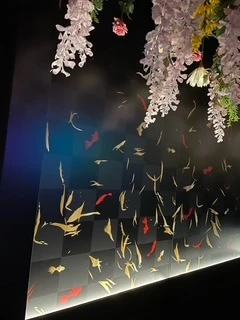 夏のおすすめスポット
