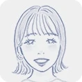 編集E