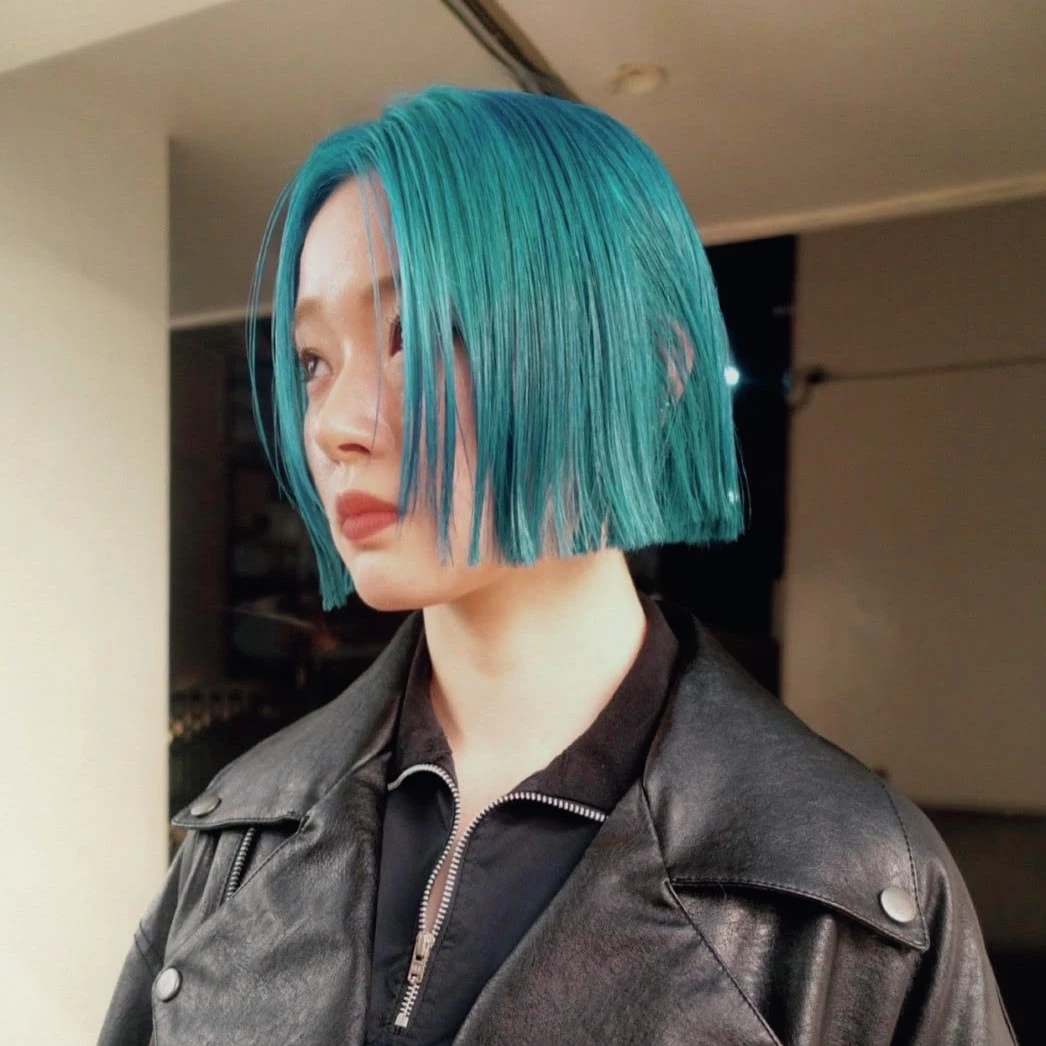 小西沙良さんのプロフィール画像