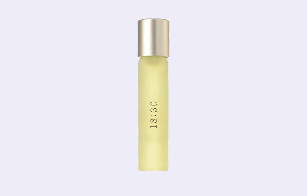 uka nail oil 18:30