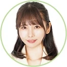 金融・経済アナリスト 横川楓さん