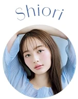 加藤栞