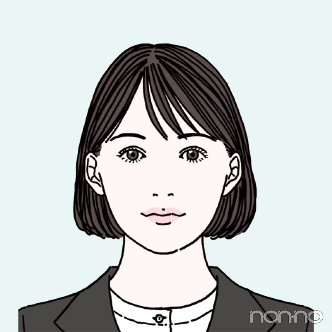 【25卒のリアルデータ】就活を始めた時期、志望業界、インターンなど