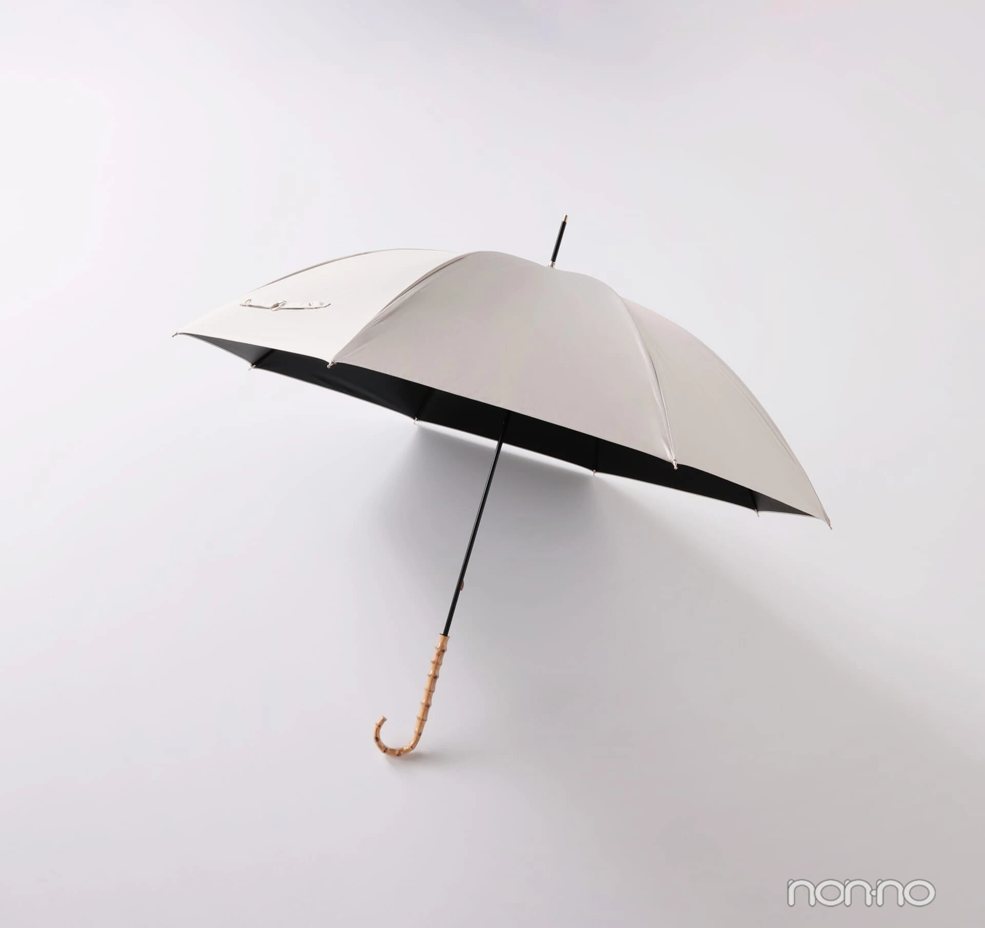 Mukii UMBRELLA/Mukii