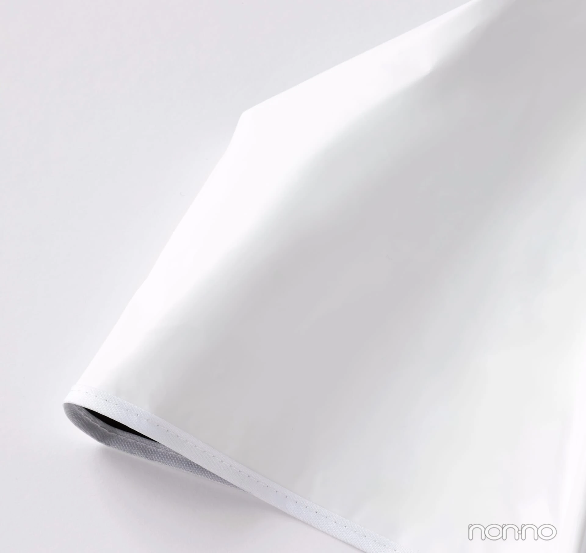 ラディクール60cm/エスタ ディテール