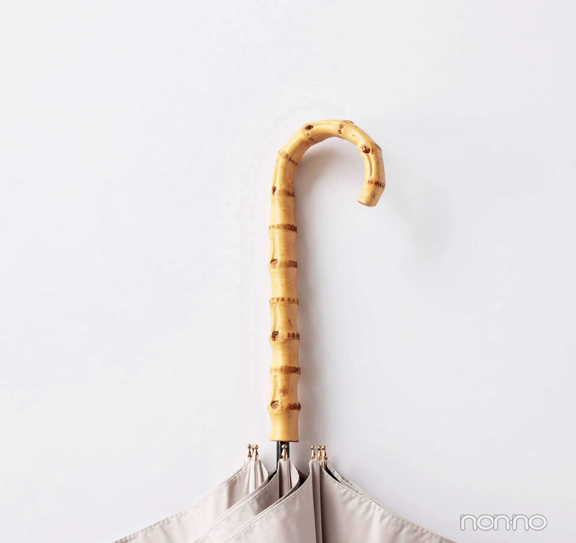 Mukii UMBRELLA/Mukii 柄の部分