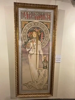 美術展レポ　２