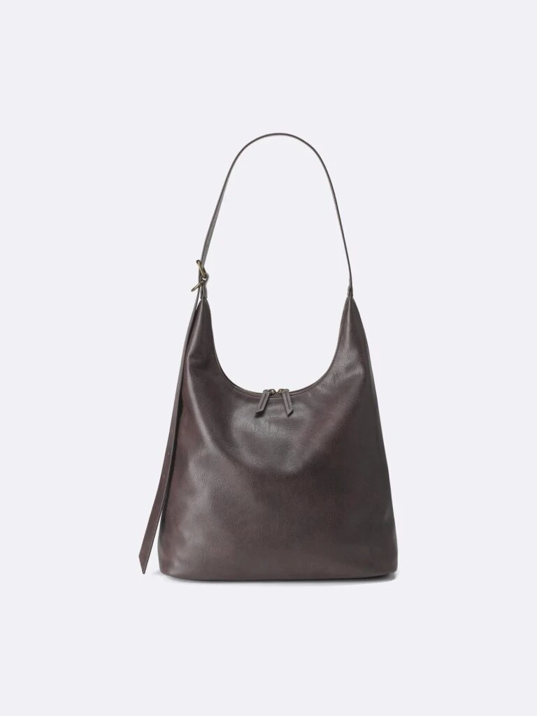 GU 2WAYロングベルトバッグ 2990円