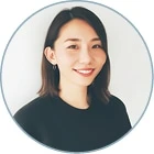 ライター　森山和子さん