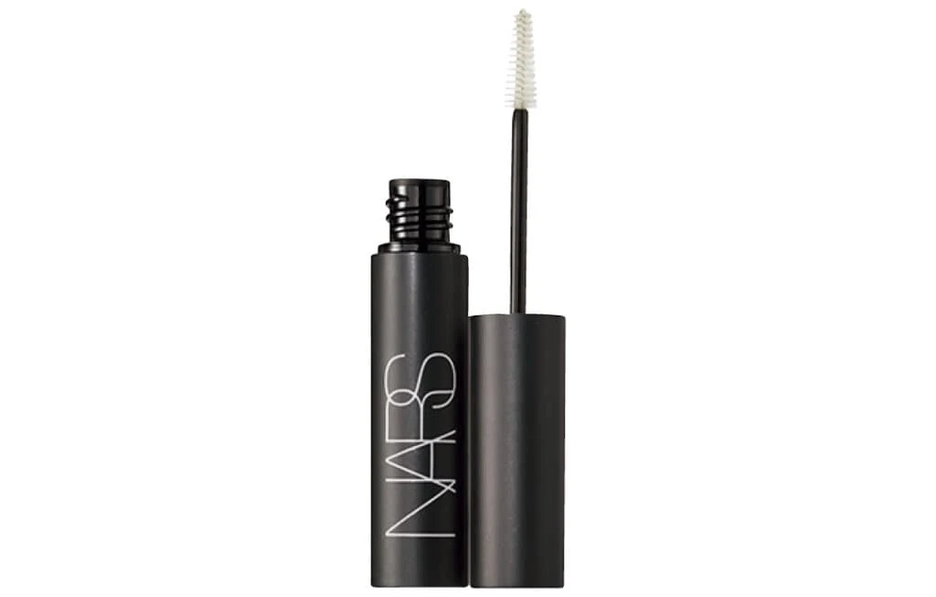 ブロー シェイピングジェル¥3850/NARS JAPAN(3月21日発売)
