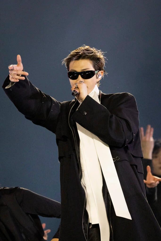 RMさん