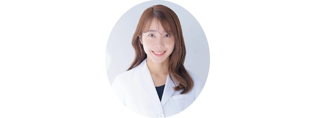 美容皮膚科指導医・皮膚科専門医『BIANCA CLINIC』岩間美幸先生