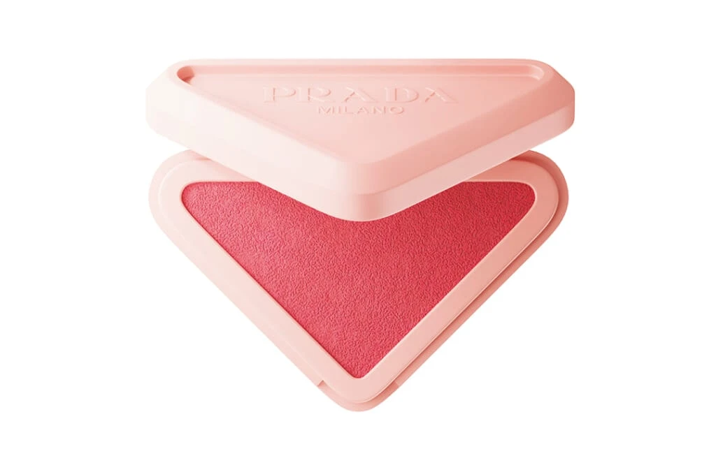 プラダ タッチ P75¥6930/プラダ ビューティ