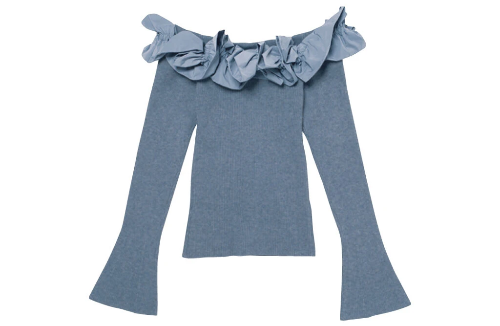 冬のBUZZ服アイテムカット3