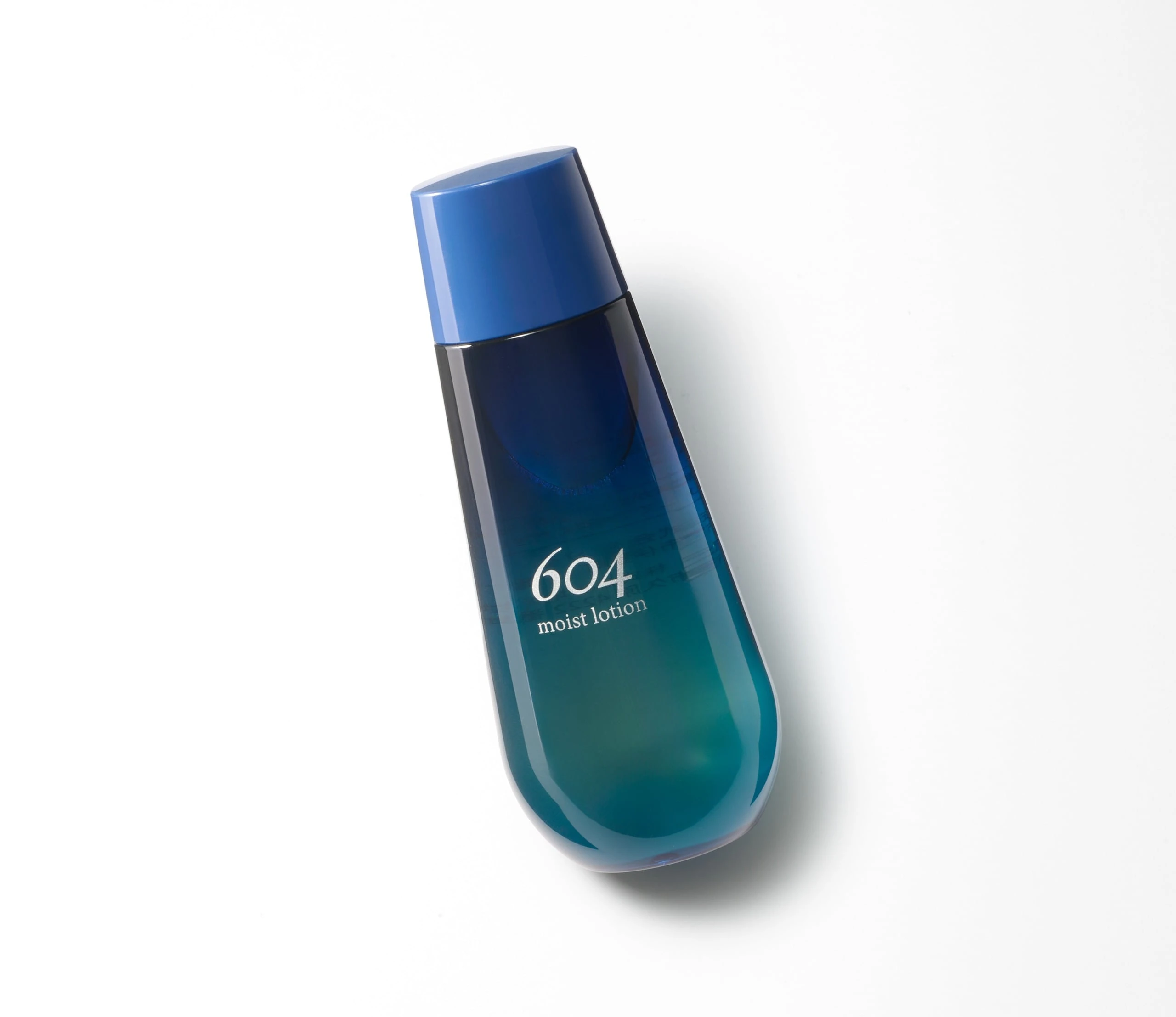 「604」化粧水