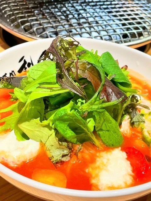 ららぽーとTOKYOBAYの北館紹介 2