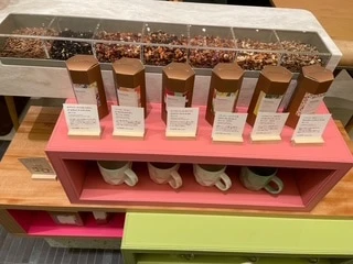 TEAVANA4
