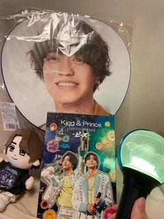 オタ活！レポ2