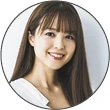 ヘア&メイク 野口由佳さん