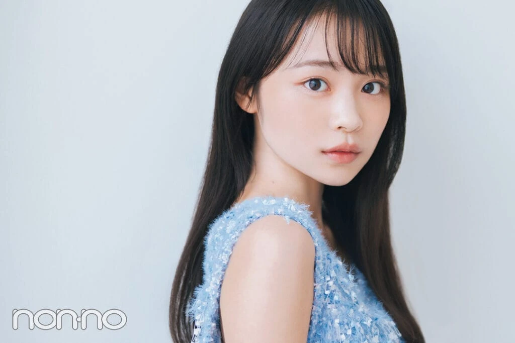 林芽亜里