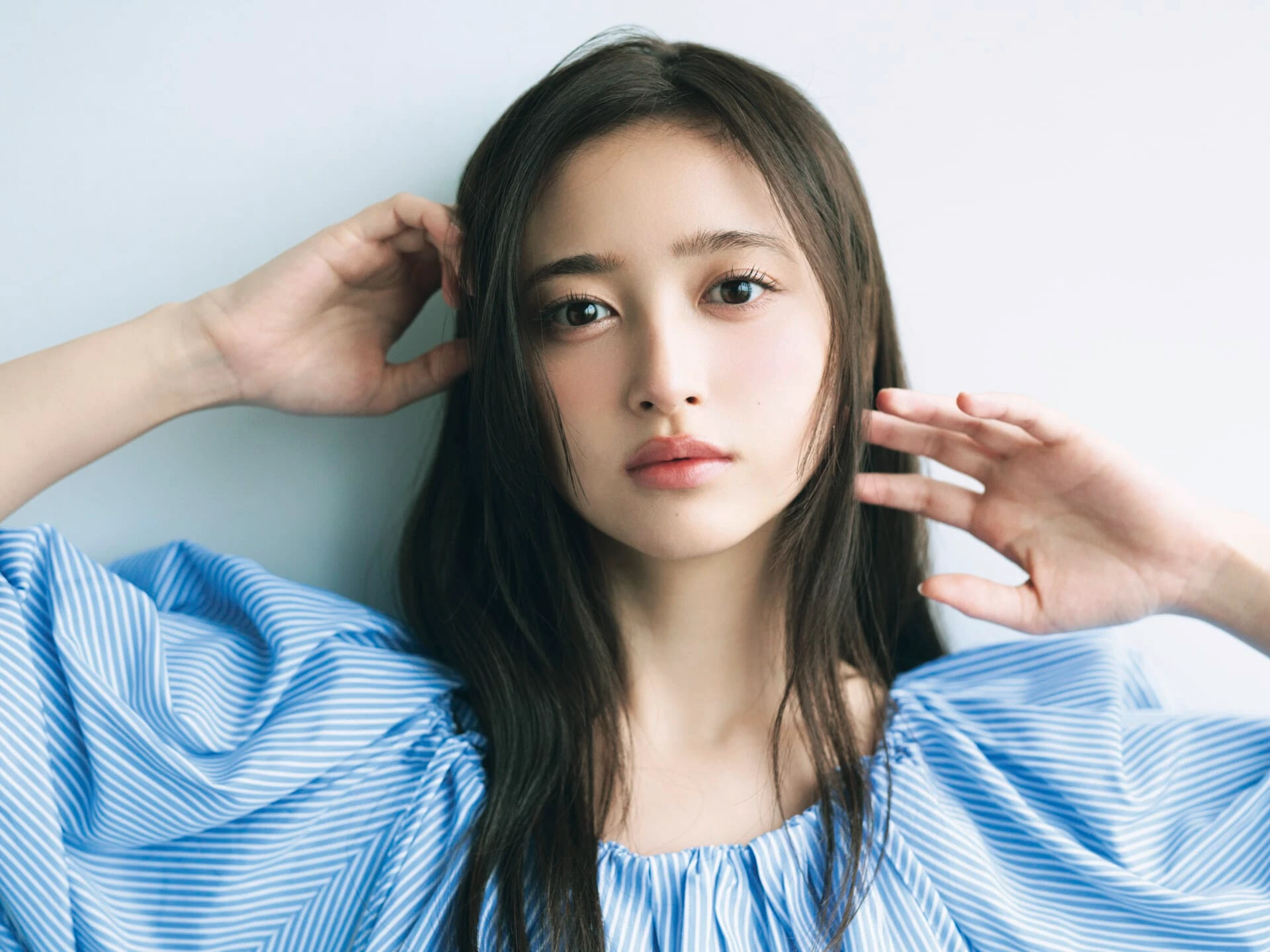 井上和のプロフィール写真