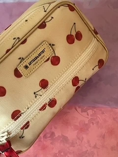 【入学準備】 1