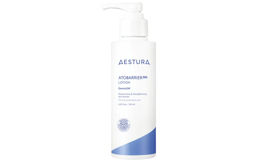 アトバリア365 エマルジョン 150ml