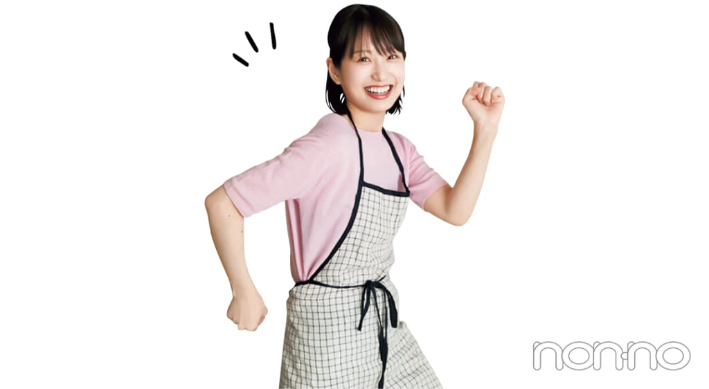 料理家 長谷川あかりさん5-2
