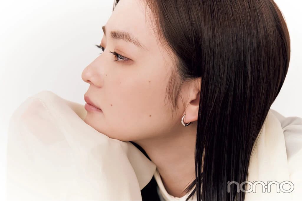 山田杏奈のむこうがわモデルカット1-3