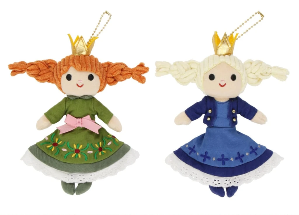 ディズニーシー ファンタジースプリングス 新エリア アナと雪の女王 ファンタジースプリングス グッズ