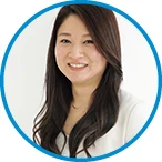 株式会社マイナビ　早川朋さん