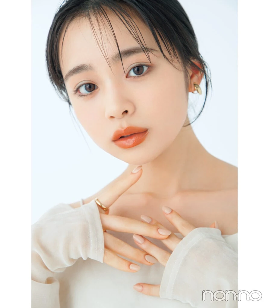 リキッドファンデがおすすめな人は？